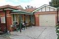 Property photo of 4/43 Elizabeth Street St Albans VIC 3021