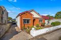 Property photo of 192 Park Road Auburn NSW 2144