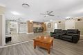 Property photo of 2-8 Orbit Court Cedar Vale QLD 4285