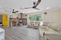 Property photo of 2-8 Orbit Court Cedar Vale QLD 4285