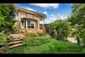 Property photo of 291 Bielby Road Kenmore Hills QLD 4069