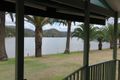 Property photo of 81/2868 River Road Wisemans Ferry NSW 2775
