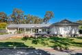 Property photo of 8 Bernhardt Crescent Hahndorf SA 5245