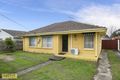 Property photo of 10 Lindsay Avenue Sunbury VIC 3429