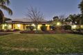 Property photo of 43 Pioneer Landing Drive Loxton SA 5333