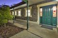 Property photo of 43 Pioneer Landing Drive Loxton SA 5333