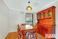 Property photo of 43 Lockheed Circuit St Clair NSW 2759