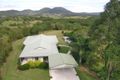 Property photo of 10 Payne Street Eumundi QLD 4562