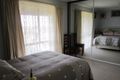 Property photo of 32 Maunders Lane Hill Top NSW 2628