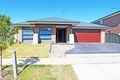 Property photo of 25-27 Deerubbin Drive Glenmore Park NSW 2745