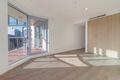 Property photo of 1317/28 Harbour Street Sydney NSW 2000