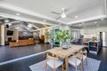 Property photo of 8 Bernhardt Crescent Hahndorf SA 5245