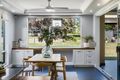 Property photo of 8 Bernhardt Crescent Hahndorf SA 5245
