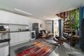 Property photo of 53 Dumaresq Street Armidale NSW 2350
