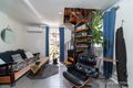 Property photo of 53 Dumaresq Street Armidale NSW 2350