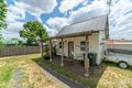 Property photo of 53 Dumaresq Street Armidale NSW 2350