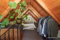 Property photo of 53 Dumaresq Street Armidale NSW 2350