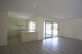 Property photo of 26 Lewis Place Calamvale QLD 4116