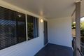 Property photo of 8 Perry Street Dysart QLD 4745