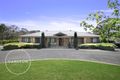 Property photo of 7 Darlington Drive Hill Top NSW 2575