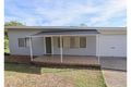 Property photo of 2/25 O'Flynn Street Lismore Heights NSW 2480