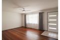 Property photo of 2/25 O'Flynn Street Lismore Heights NSW 2480