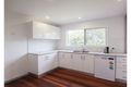 Property photo of 2/25 O'Flynn Street Lismore Heights NSW 2480
