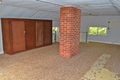 Property photo of 2286 Batlow Road Laurel Hill NSW 2649