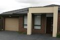 Property photo of 235 Main Road East St Albans VIC 3021