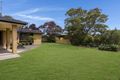 Property photo of 8 Burdock Street Elanora QLD 4221