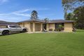 Property photo of 8 Burdock Street Elanora QLD 4221