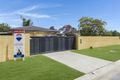 Property photo of 8 Burdock Street Elanora QLD 4221