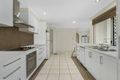 Property photo of 8 Burdock Street Elanora QLD 4221
