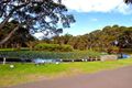 Property photo of 13 Rawson Avenue Queens Park NSW 2022