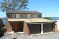 Property photo of 101 Brisbane Water Drive Point Clare NSW 2250