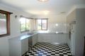 Property photo of 101 Brisbane Water Drive Point Clare NSW 2250