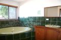 Property photo of 101 Brisbane Water Drive Point Clare NSW 2250