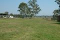 Property photo of 56 John Oxley Drive Port Macquarie NSW 2444