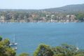 Property photo of 101 Brisbane Water Drive Point Clare NSW 2250
