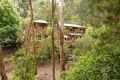 Property photo of 4 Josie Court Park Orchards VIC 3114