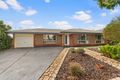 Property photo of 26 Priory Road Gulfview Heights SA 5096