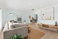 Property photo of 26 Priory Road Gulfview Heights SA 5096