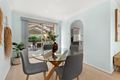 Property photo of 26 Priory Road Gulfview Heights SA 5096