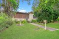 Property photo of 16 Lee Crescent Birmingham Gardens NSW 2287