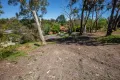 Property photo of 13 Hill View Road Bridgewater SA 5155