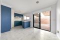 Property photo of 34 Silver Gum Drive Pakenham VIC 3810