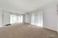 Property photo of 34 Silver Gum Drive Pakenham VIC 3810