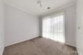 Property photo of 34 Silver Gum Drive Pakenham VIC 3810
