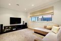 Property photo of 21 Goe Street Caulfield South VIC 3162