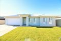 Property photo of 4 Lanza Grove Griffith NSW 2680